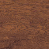 54 Golden-Oak Sonderfarbe gegen Aufpreis lieferbar Bild 54 Golden-Oak Sonderfarbe gegen Aufpreis lieferbar Bild