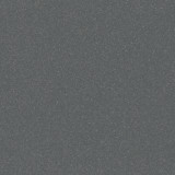 DB 703 Eisenglimmer Bild DB 703 Eisenglimmer Bild