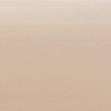 Beige SB-05 Bild