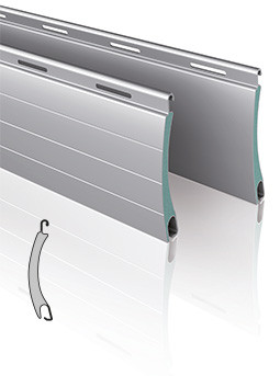 AluminiumprofilAlustrong 14 x 52nur in den mit 1) gekennzeichneten Farben lieferbar AluminiumprofilAlustrong 14 x 52nur in den mit 1) gekennzeichneten Farben lieferbar