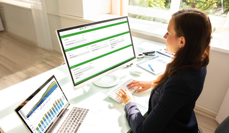 Aus dem Büro Rollläden, Markisen,Jalousien oder Licht zu Hause intelligentsteuern. Aus dem Büro Rollläden, Markisen,Jalousien oder Licht zu Hause intelligentsteuern.