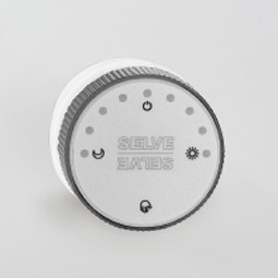 Funk-Licht-/Sonnensensor Funk-Licht-/Sonnensensor