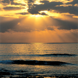 Geländekategorie I:Offene See, See mit mindestens 5 km freier Fläche in Windrichtung und glattes, flaches Land ohne Hindernisse. Geländekategorie I:Offene See, See mit mindestens 5 km freier Fläche in Windrichtung und glattes, flaches Land ohne Hindernisse.