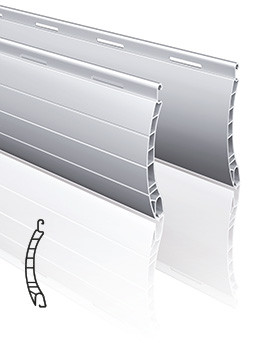 Kunststoffprofil14 x 52 Kunststoffprofil14 x 52