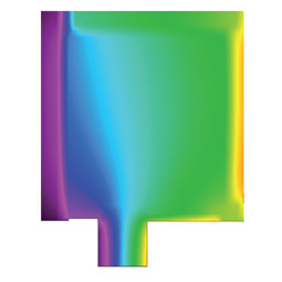 ----------->raumseitig ----------->raumseitig