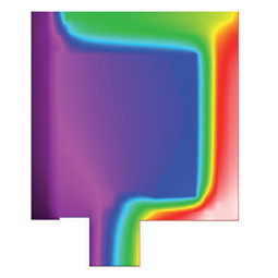 ----------->raumseitig ----------->raumseitig