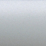 Aluminium natur Bild Aluminium natur Bild