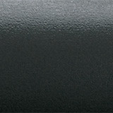 Anthrazitgrau RAL 7016 1) Bild Anthrazitgrau RAL 7016 1) Bild