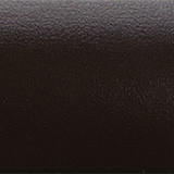 Braun SD 09 Bild Braun SD 09 Bild