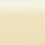 Elfenbein SE-08 <br> (nur 14 x 52) Bild Elfenbein SE-08 <br> (nur 14 x 52) Bild