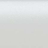 Grau S 720-04 1) Bild Grau S 720-04 1) Bild