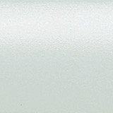 Hellgrau SH-01 1) Bild Hellgrau SH-01 1) Bild