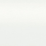 Weiß SW-03 (1) Bild Weiß SW-03 (1) Bild