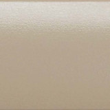 Beige SB-05 Bild Beige SB-05 Bild