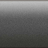 DB 703 Bild DB 703 Bild