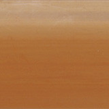 Natur Holzstruktur SN-06 Bild Natur Holzstruktur SN-06 Bild