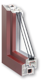 Exclusiv 90 Alphaline MD