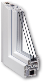 Exclusiv 90 Alphaline MD