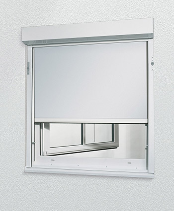 Verdunklungsrollos Verdunklungsrollos