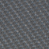 back<br />001042<br />shade Bild back<br />001042<br />shade Bild