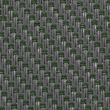 back<br />001044<br />palm Bild back<br />001044<br />palm Bild