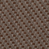 back<br />001045<br />coconut Bild back<br />001045<br />coconut Bild