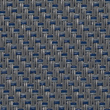 back<br />001094<br />lagoon Bild back<br />001094<br />lagoon Bild