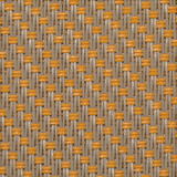 back<br />032040<br />mango Bild back<br />032040<br />mango Bild