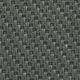 front<br />033043<br />moss Bild front<br />033043<br />moss Bild