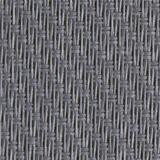 back<br/>Serge 1% 001001<br/>grey – grey Bild back<br/>Serge 1% 001001<br/>grey – grey Bild