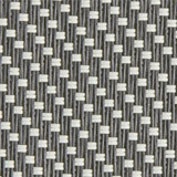 back<br />001002<br />grey – white Bild back<br />001002<br />grey – white Bild