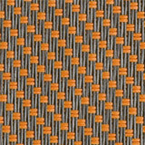 back<br />001004<br />grey – gold Bild back<br />001004<br />grey – gold Bild