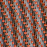 back<br />001005<br />grey – mandarine Bild back<br />001005<br />grey – mandarine Bild