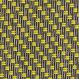 back<br />001006<br />grey – yellow Bild back<br />001006<br />grey – yellow Bild