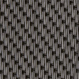 back<br />001010<br />grey – charcoal Bild back<br />001010<br />grey – charcoal Bild