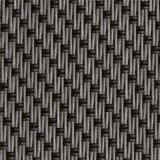 back<br/>Serge 1% 001010<br/>grey – charcoal Bild back<br/>Serge 1% 001010<br/>grey – charcoal Bild