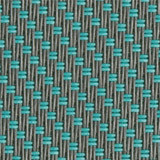 back<br />001012<br />grey – green Bild back<br />001012<br />grey – green Bild