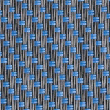 back<br />001014<br />grey – turquoise Bild back<br />001014<br />grey – turquoise Bild