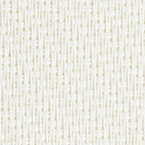 back<br />002002<br />white – white Bild back<br />002002<br />white – white Bild