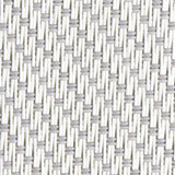 back<br />002007<br />white – pearl grey Bild back<br />002007<br />white – pearl grey Bild