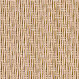 back<br />003003<br />sand – sand Bild back<br />003003<br />sand – sand Bild