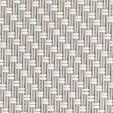 back<br />007002<br />pearl grey – white Bild back<br />007002<br />pearl grey – white Bild