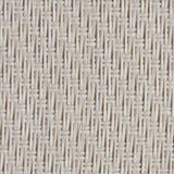 back<br/>Serge 1% 007007<br/>pearl grey – pearl grey Bild back<br/>Serge 1% 007007<br/>pearl grey – pearl grey Bild