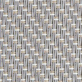 back<br />007082<br />pearl grey – white/sand Bild back<br />007082<br />pearl grey – white/sand Bild