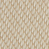 back<br />008003<br />linen – sand Bild back<br />008003<br />linen – sand Bild