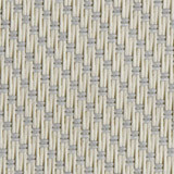 back<br />008007<br />linen – pearl grey Bild back<br />008007<br />linen – pearl grey Bild