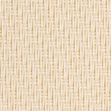 back<br />008008<br />linen – linen Bild back<br />008008<br />linen – linen Bild