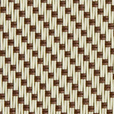 back<br />008016<br />linen – bordeaux Bild back<br />008016<br />linen – bordeaux Bild