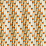 back<br />008079<br />linen – grey/gold Bild back<br />008079<br />linen – grey/gold Bild