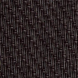 back<br />010010<br />charcoal – charcoal Bild back<br />010010<br />charcoal – charcoal Bild